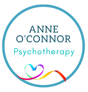 Anne O'Connor Psychotherapy